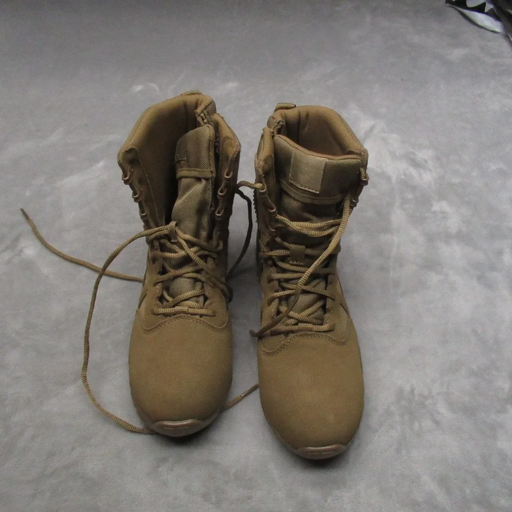 Reebok these tactical